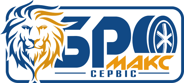 Бромакс Сервіс